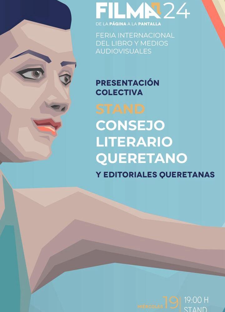 71 273 44540 922566791 18 06 24 Consejo1