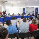 71 273 44542 1735704107 06 18 24 5A SESIO 769 N CONSEJO CONSULTIVO DEL AGUA (1)