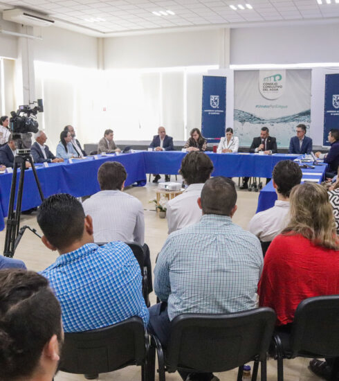 71 273 44542 1735704107 06 18 24 5A SESIO 769 N CONSEJO CONSULTIVO DEL AGUA (1)