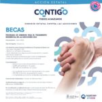 71 273 44545 261116125 IMG