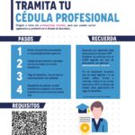 71 273 44546 1483540888 IMG