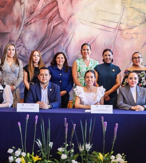 71 273 44549 999577574 18 06 ST REUNIO 769 N PRESIDENTAS CA 769 MARAS