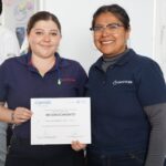 71 273 44556 1959409231 19 06 ST ExpoEmpleo PedroEscobedo inauguracio 769 n