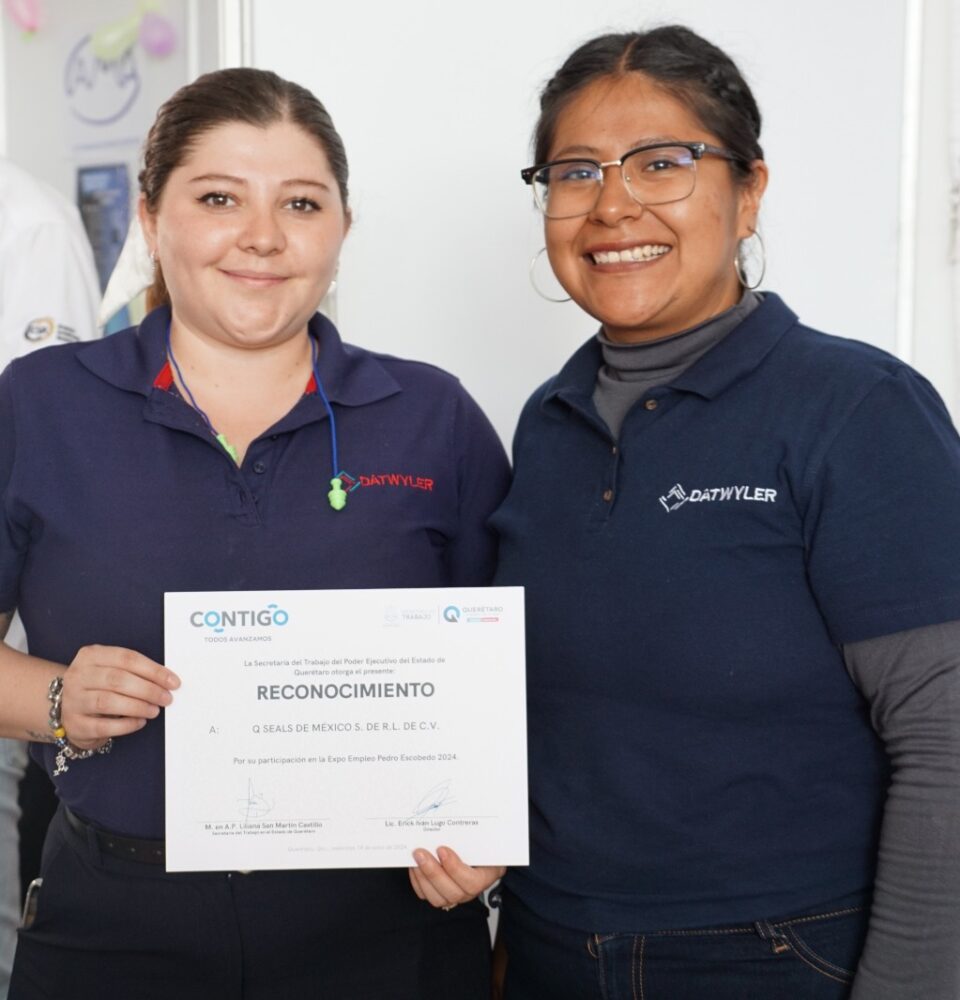 71 273 44556 1959409231 19 06 ST ExpoEmpleo PedroEscobedo inauguracio 769 n