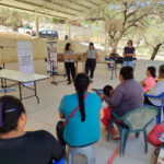 71 273 44557 1771369793 19 06 24. Taller DC Penamiller 24 (4)