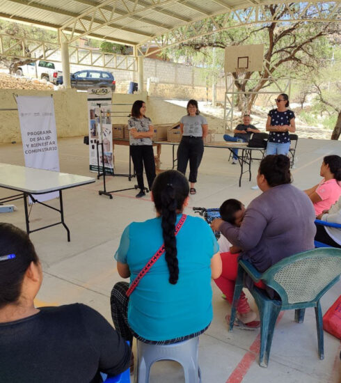 71 273 44557 1771369793 19 06 24. Taller DC Penamiller 24 (4)