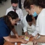 71 273 44560 1358727922 5 1906 SESA CAPACITACION J1