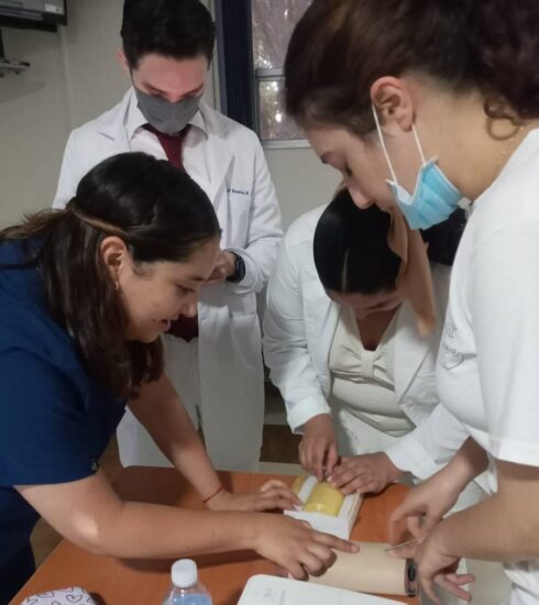 71 273 44560 1358727922 5 1906 SESA CAPACITACION J1