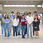 71 273 44580 1131596472 IRLANDA 01 20