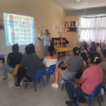 71 273 44581 1194548286 3 2006 SESA REFRIGERIO SALUDABLE J1