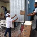 71 273 44589 1199872211 210624 ENTREGA DE DESPENSAS 1 1160x700