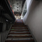 71 273 44590 2065302012 IMG