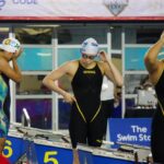 71 273 44591 1153827884 BOLETI 769 N 21 06 24 INDEREQ Medallas y ma 769 s conquistan nadadores queretanos los Nacionales CONADE 2024 (1)