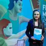 71 273 44592 96435841 IMG