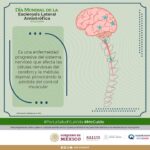71 273 44594 2028813857 1 2106 SESA ESCLEROSIS LATERAL AMIOTROFICA