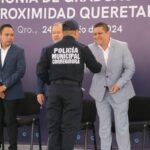 71 273 44613 1763100170 24 06 cecafis foto 3 graduacionpolicias
