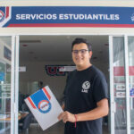 71 273 44619 1301992131 06 24 UPQ ADMISION