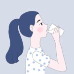 71 273 44621 1331239122 2 2406 SESA VIGILANCIA EPIDEMIOLOGICA