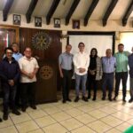 71 273 44623 434589486 4 2506 sesa salud mental