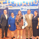 71 273 44627 861820824 24 06 uteq2 inicio 30 aniversario
