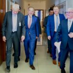 71 273 44631 842498579 IMG