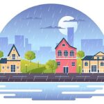 71 273 44632 1144277839 IMG