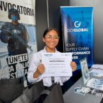 71 273 44633 1701038661 IMG