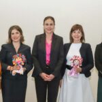 71 273 44634 1673305642 IMG