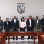 71 273 44635 929189747 IMG