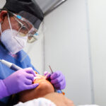 71 273 44636 546955484 260624 JORNADAS DIF