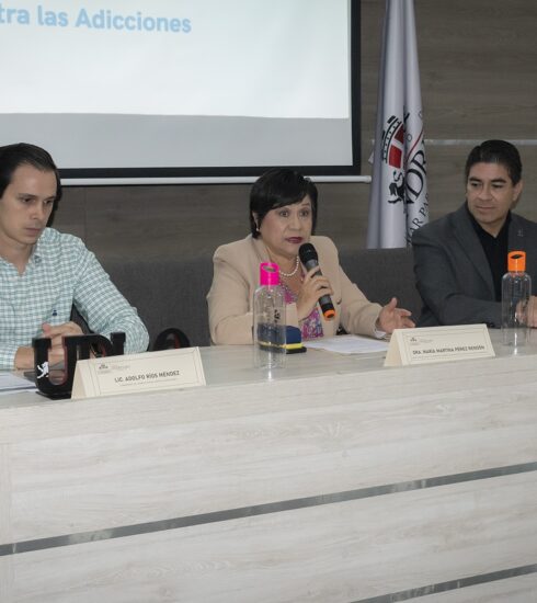 71 273 44641 1250201548 2 2606 SESA PREVENCION ADICCIONES