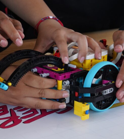 71 273 44643 1254850205 BOLETIN 044 24 Lanzan SEDEQ torneo First Lego League 23 24 (6)