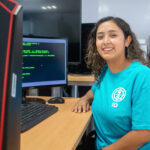 71 273 44647 1474019682 IMG