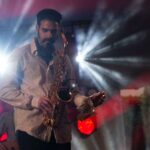 71 273 44648 1347296334 116 27 06 24 JAZZ