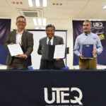 71 273 44650 1465491276 IMG