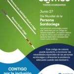 71 273 44651 89768051 1 2706 SESA SORDOCIEGA