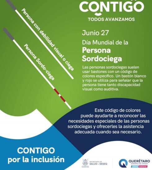 71 273 44651 89768051 1 2706 SESA SORDOCIEGA