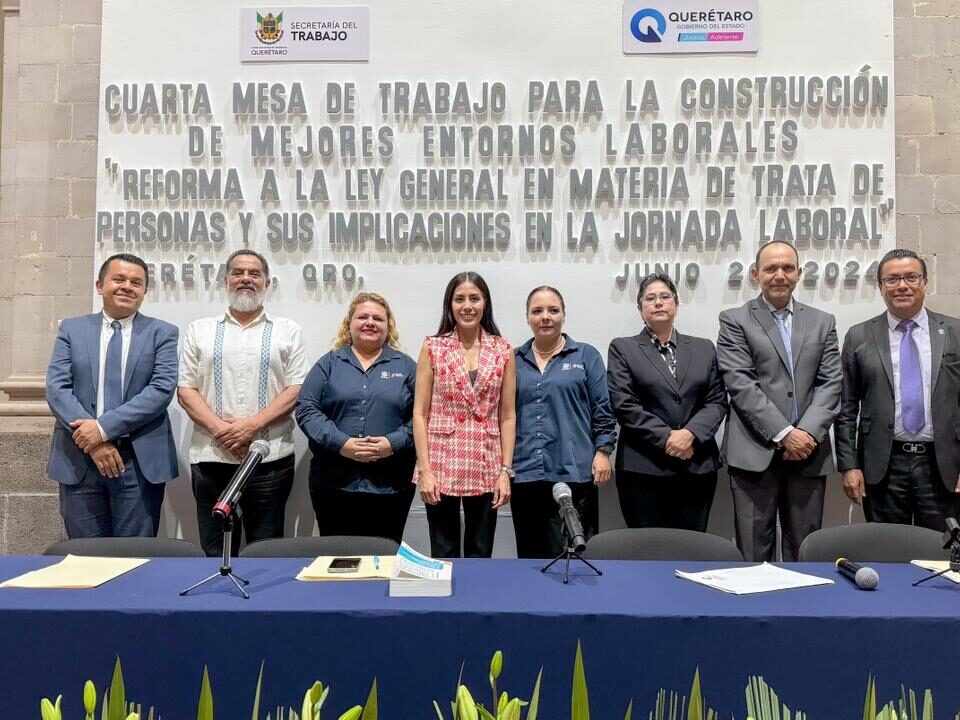 71 273 44654 658849693 27 06 ST Mesa trabajo Asamblea