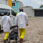 71 273 44656 1317109940 IMG