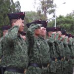 71 273 44657 13543005 IMG