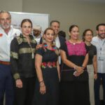 71 273 44658 258554317 TIANGUIS INT PM