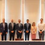 71 273 44659 1686148615 IMG