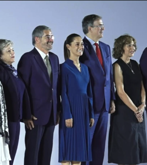 Captura de Pantalla 2024 06 20 a la(s) 16.20.18