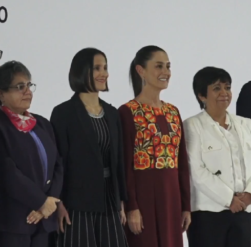 Captura de Pantalla 2024 06 27 a la(s) 14.08.42