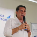 Captura de pantalla 2024 06 12 a la(s) 11.54.36