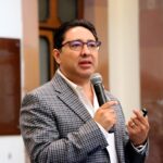 Presentaron 100 de trabajadores de gobierno estatal su declaracion patrimonial