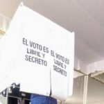 Screenshot 2024 06 24 09 19 30 51 40deb401b9ffe8e1df2f1cc5ba480b12