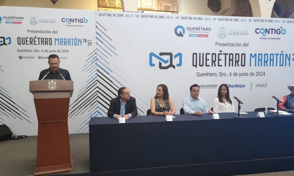 WhatsApp Image 2024 06 06 at 10.04.48 AM 1024x576