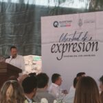 WhatsApp Image 2024 06 14 at 11.31.08 AM