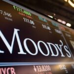 Moodys
